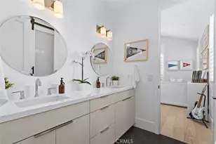 701 Poinsettia Ave, Corona del Mar, CA 92625 - Photo 27