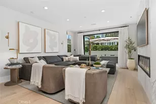 701 Poinsettia Ave, Corona del Mar, CA 92625 - Photo 33