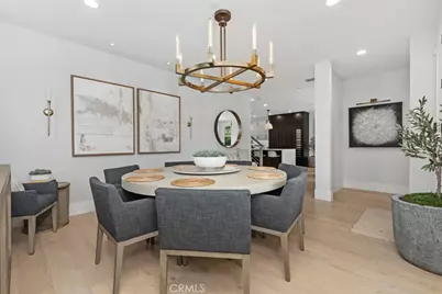 701 Poinsettia Avenue, Corona del Mar, CA 92625 - Photo 11