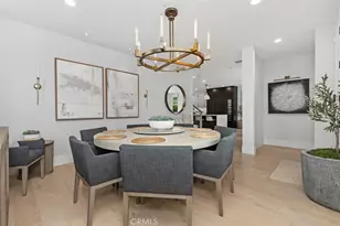 701 Poinsettia Ave, Corona del Mar, CA 92625 - Photo 11