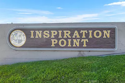 701 Poinsettia Avenue, Corona del Mar, CA 92625 - Photo 45