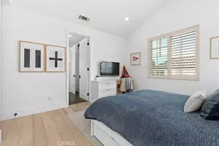 701 Poinsettia Ave, Corona del Mar, CA 92625 - Photo 25