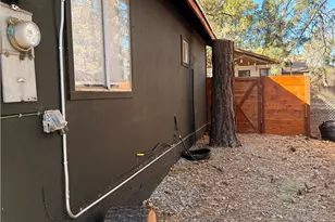 376 Riverside Ave, Sugarloaf, CA 92386 - Photo 29