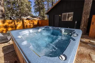 376 Riverside Ave, Sugarloaf, CA 92386 - Photo 27