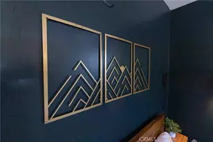 376 Riverside Ave, Sugarloaf, CA 92386 - Photo 25