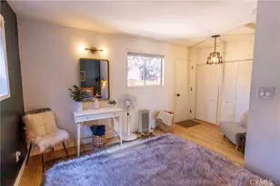 376 Riverside Ave, Sugarloaf, CA 92386 - Photo 15