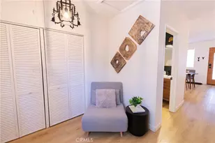 376 Riverside Ave, Sugarloaf, CA 92386 - Photo 17