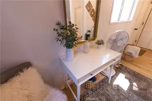 376 Riverside Ave, Sugarloaf, CA 92386 - Photo 21