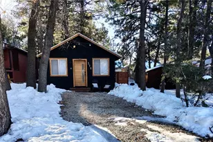 376 Riverside Ave, Sugarloaf, CA 92386 - Photo 1