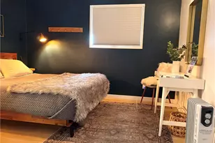 376 Riverside Ave, Sugarloaf, CA 92386 - Photo 17