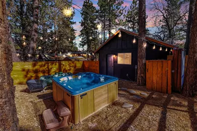 376 Riverside Avenue, Sugarloaf, CA 92386 - Photo 3