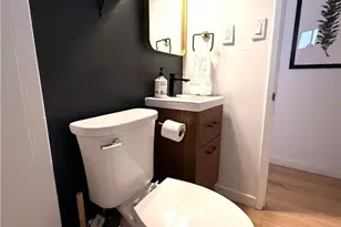 376 Riverside Ave, Sugarloaf, CA 92386 - Photo 23