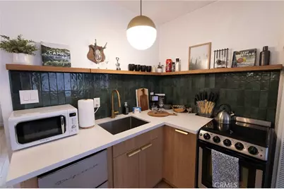 376 Riverside Avenue, Sugarloaf, CA 92386 - Photo 11