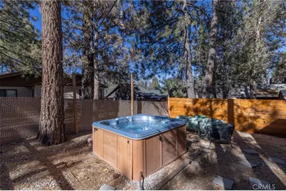 376 Riverside Avenue, Sugarloaf, CA 92386 - Photo 27