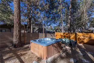 376 Riverside Ave, Sugarloaf, CA 92386 - Photo 27