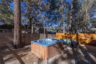 376 Riverside Ave, Sugarloaf, CA 92386 - Photo 19