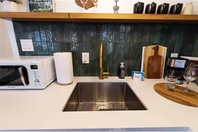 376 Riverside Avenue, Sugarloaf, CA 92386 - Photo 11