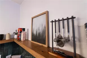 376 Riverside Ave, Sugarloaf, CA 92386 - Photo 15