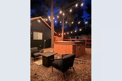 376 Riverside Avenue, Sugarloaf, CA 92386 - Photo 3