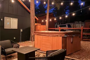 376 Riverside Ave, Sugarloaf, CA 92386 - Photo 3