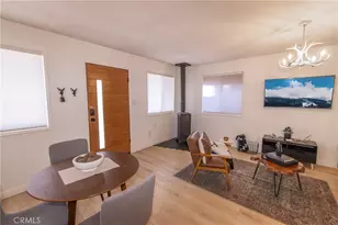 376 Riverside Ave, Sugarloaf, CA 92386 - Photo 5