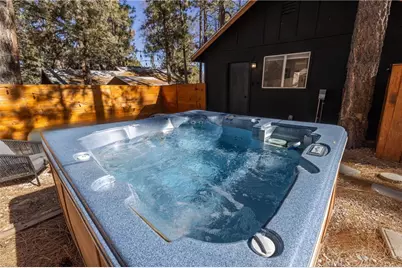 376 Riverside Avenue, Sugarloaf, CA 92386 - Photo 1