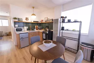 376 Riverside Ave, Sugarloaf, CA 92386 - Photo 9