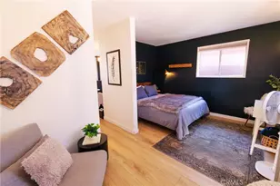 376 Riverside Ave, Sugarloaf, CA 92386 - Photo 15