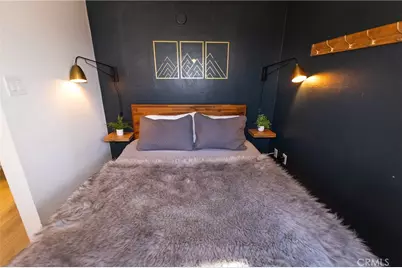 376 Riverside Avenue, Sugarloaf, CA 92386 - Photo 17