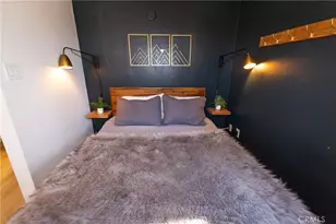 376 Riverside Ave, Sugarloaf, CA 92386 - Photo 17