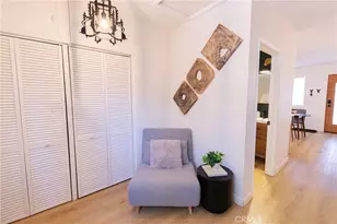 376 Riverside Ave, Sugarloaf, CA 92386 - Photo 21