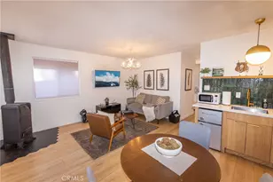 376 Riverside Ave, Sugarloaf, CA 92386 - Photo 9