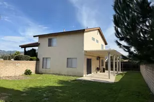 27616 Soltero, Mission Viejo, CA 92691 - Photo 7