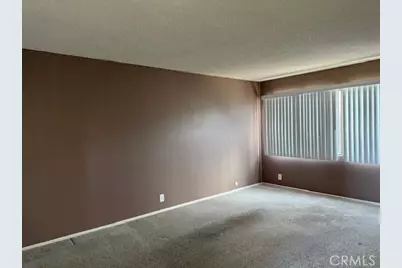 27616 Soltero, Mission Viejo, CA 92691 - Photo 5