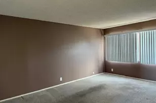 27616 Soltero, Mission Viejo, CA 92691 - Photo 5