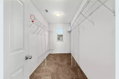 7949 Shadow Trails, Jurupa, CA 92509 - Photo 21