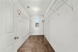 7949 Shadow Trails, Jurupa Valley, CA 92509 - Photo 21