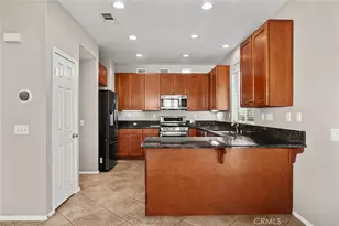 7949 Shadow Trails, Jurupa Valley, CA 92509 - Photo 9