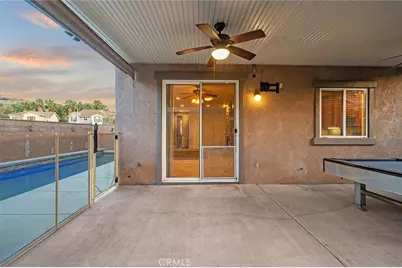 7949 Shadow Trails, Jurupa, CA 92509 - Photo 29