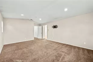 7949 Shadow Trails, Jurupa Valley, CA 92509 - Photo 17