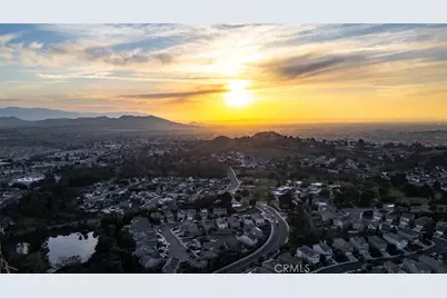 7949 Shadow Trails, Jurupa, CA 92509 - Photo 47