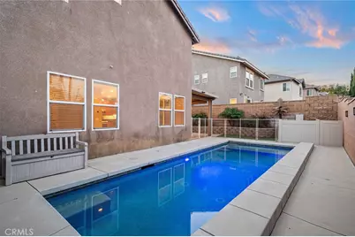 7949 Shadow Trails, Jurupa, CA 92509 - Photo 35