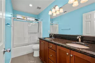7949 Shadow Trails, Jurupa Valley, CA 92509 - Photo 23
