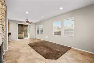 7949 Shadow Trails, Jurupa Valley, CA 92509 - Photo 5