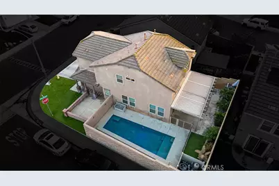 7949 Shadow Trails, Jurupa, CA 92509 - Photo 39