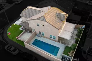 7949 Shadow Trails, Jurupa Valley, CA 92509 - Photo 39