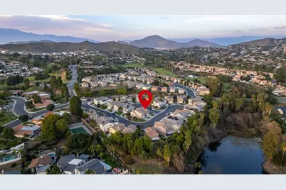 7949 Shadow Trails, Jurupa, CA 92509 - Photo 41