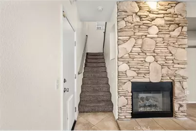 7949 Shadow Trails, Jurupa, CA 92509 - Photo 15