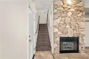 7949 Shadow Trails, Jurupa Valley, CA 92509 - Photo 15