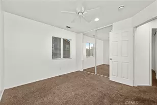 7949 Shadow Trails, Jurupa Valley, CA 92509 - Photo 25